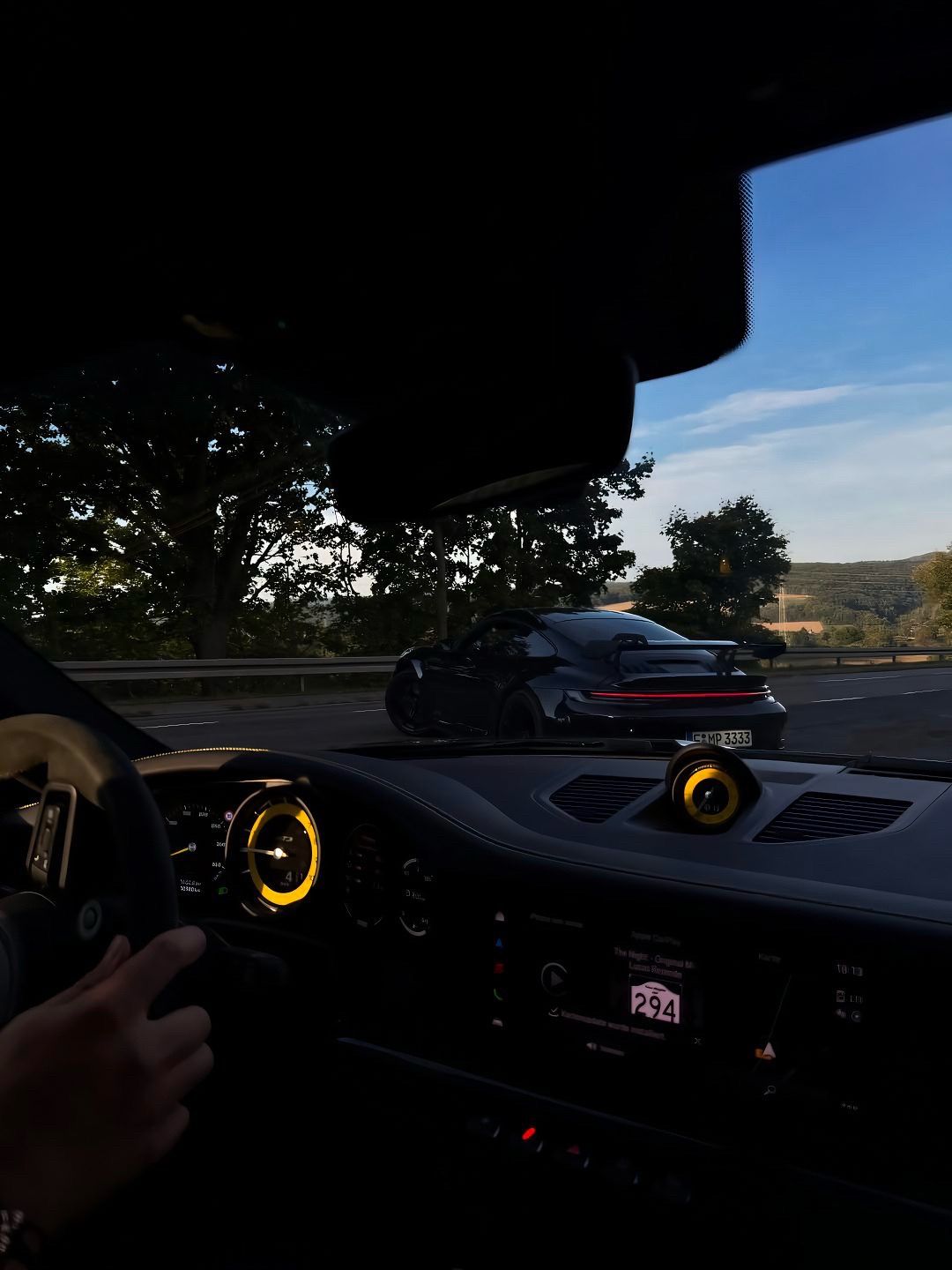 Car360 cover