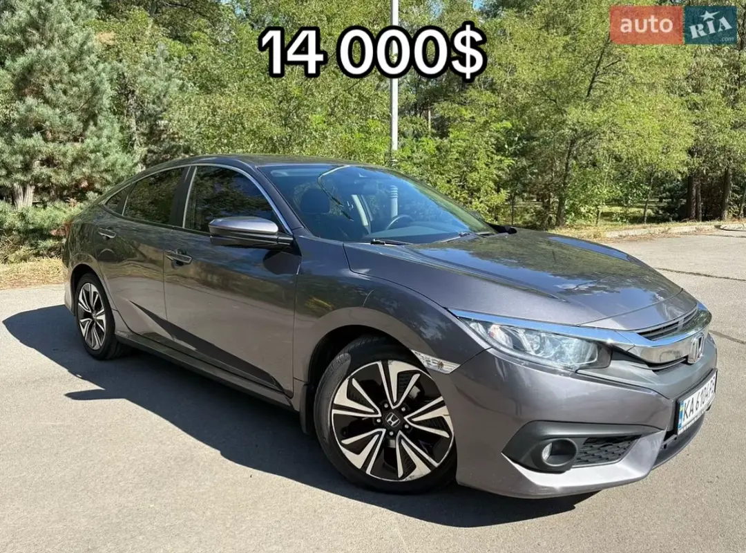 Car360 cover