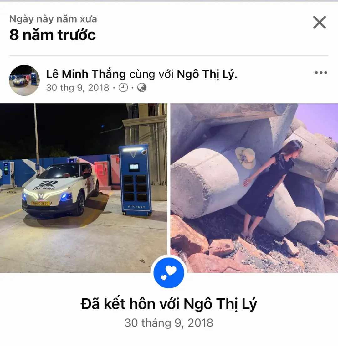 Car360 cover