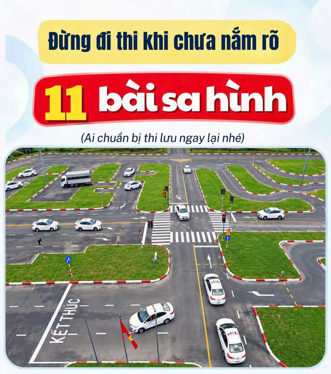 Car360 cover