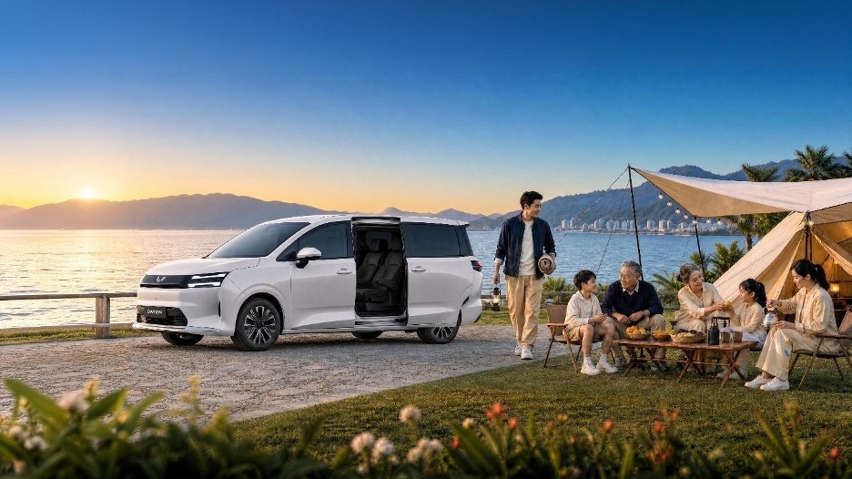 Car360 cover