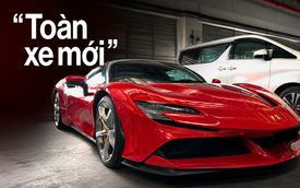 Car360 cover