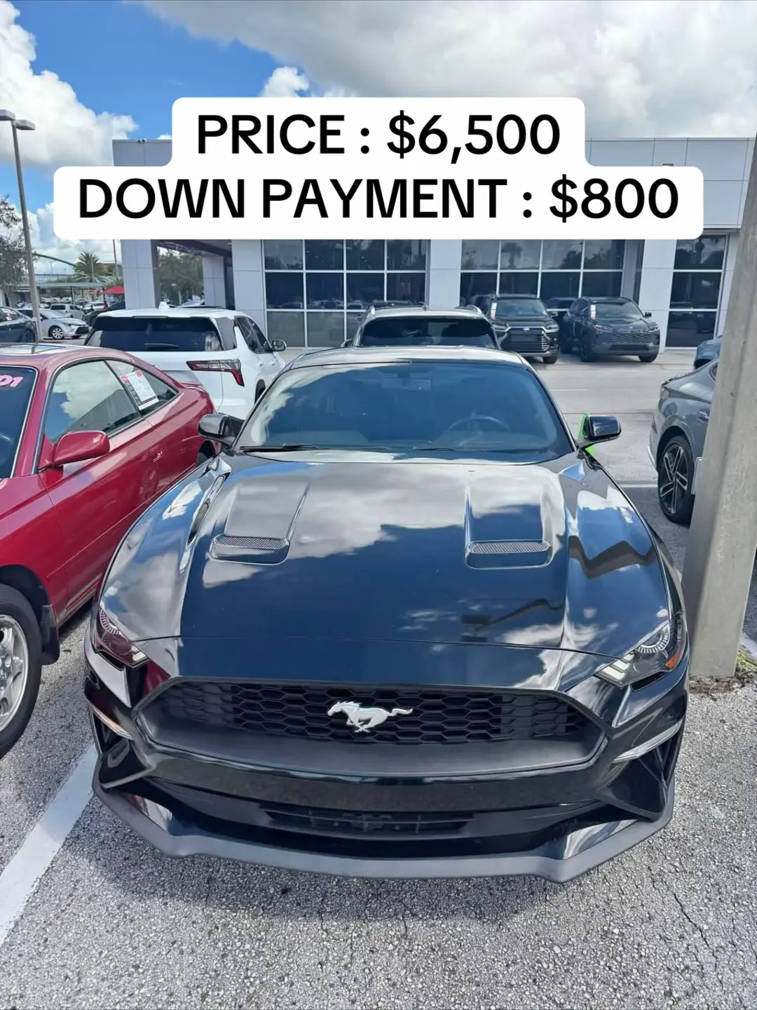 Car360 cover