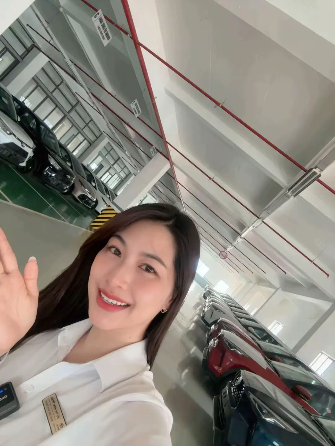 Car360 cover