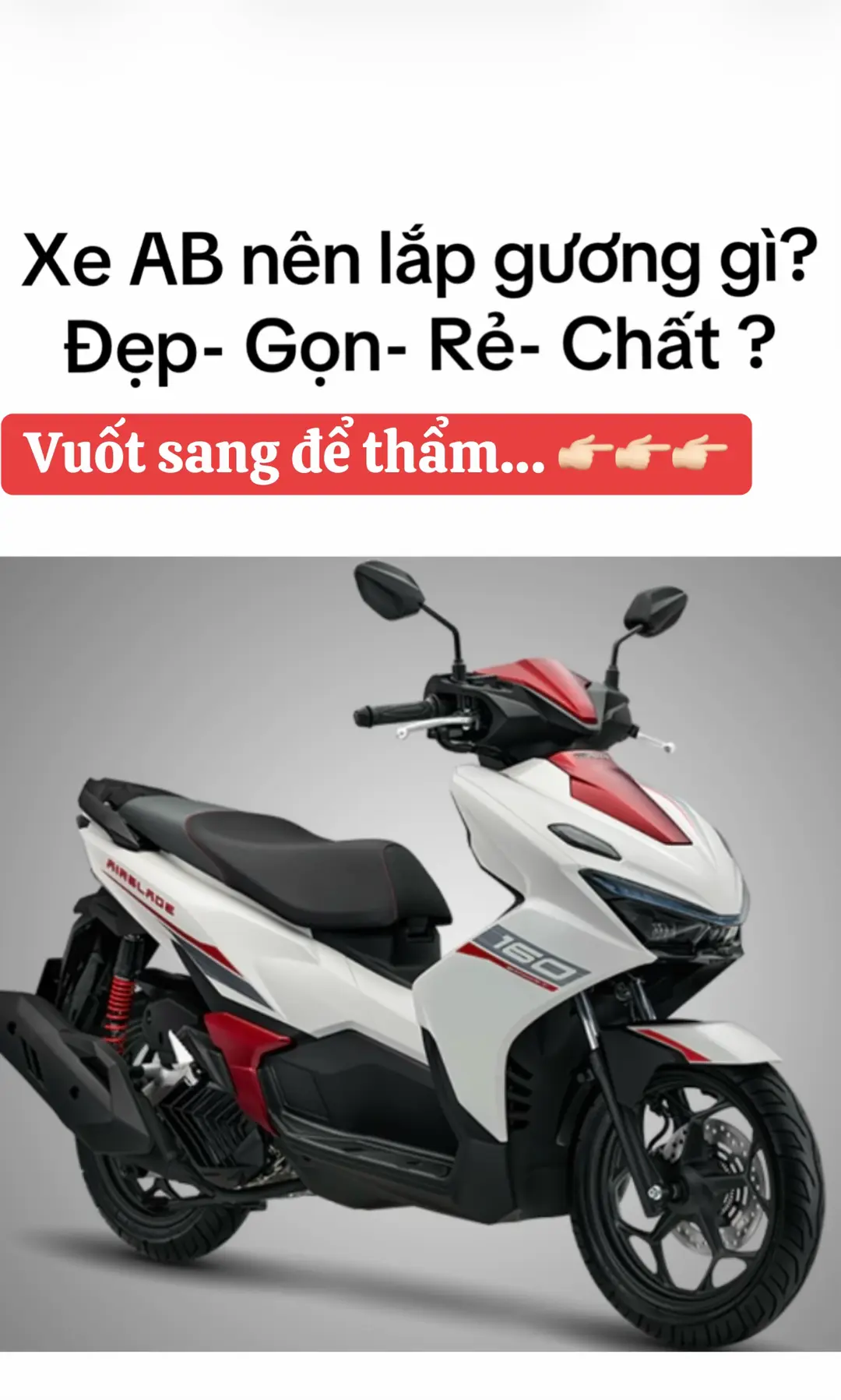 Car360 cover