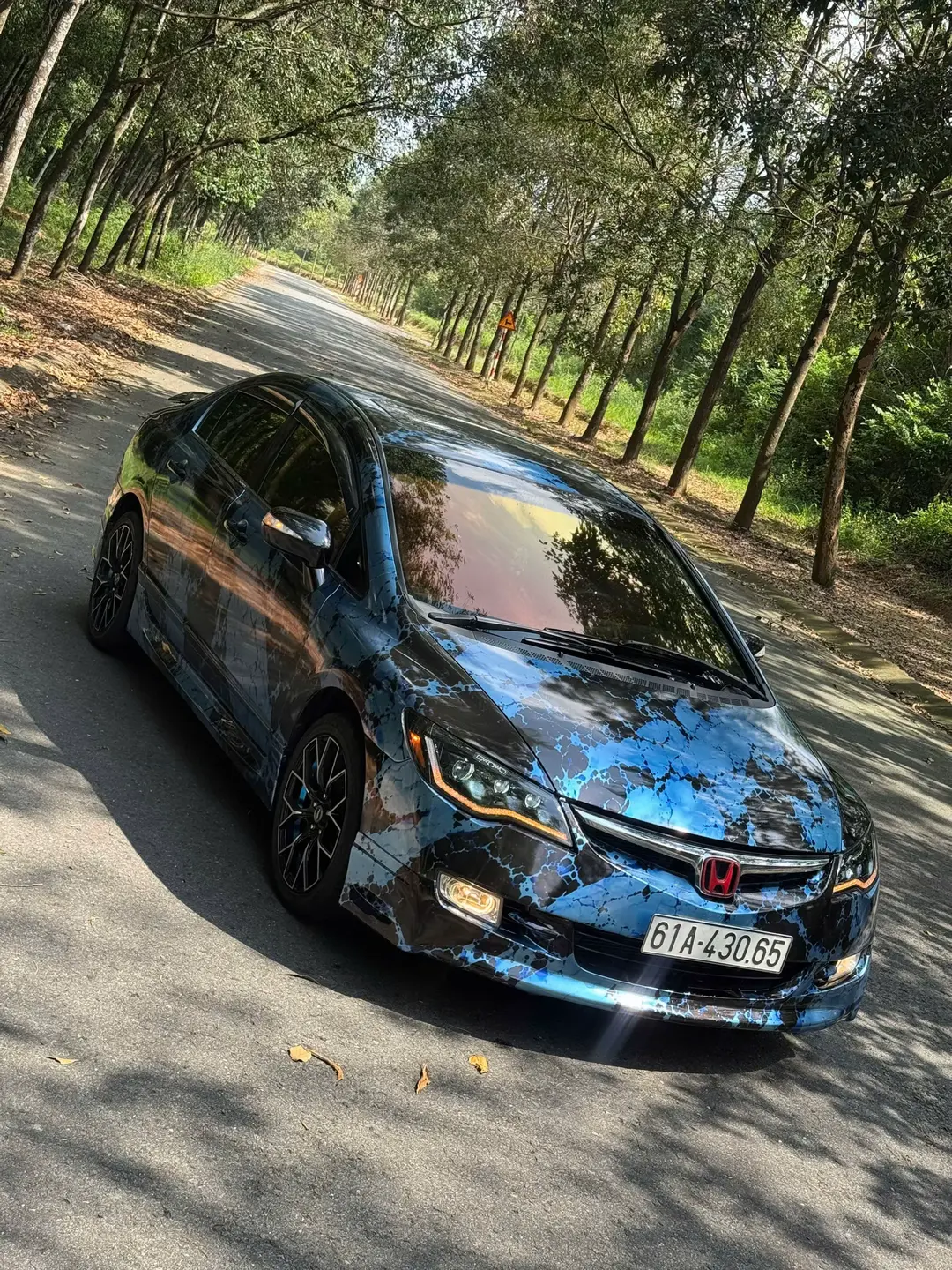 Car360 cover