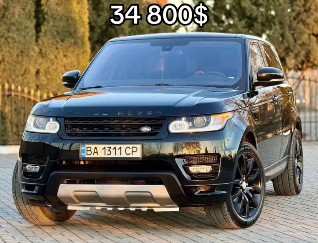 Car360 cover