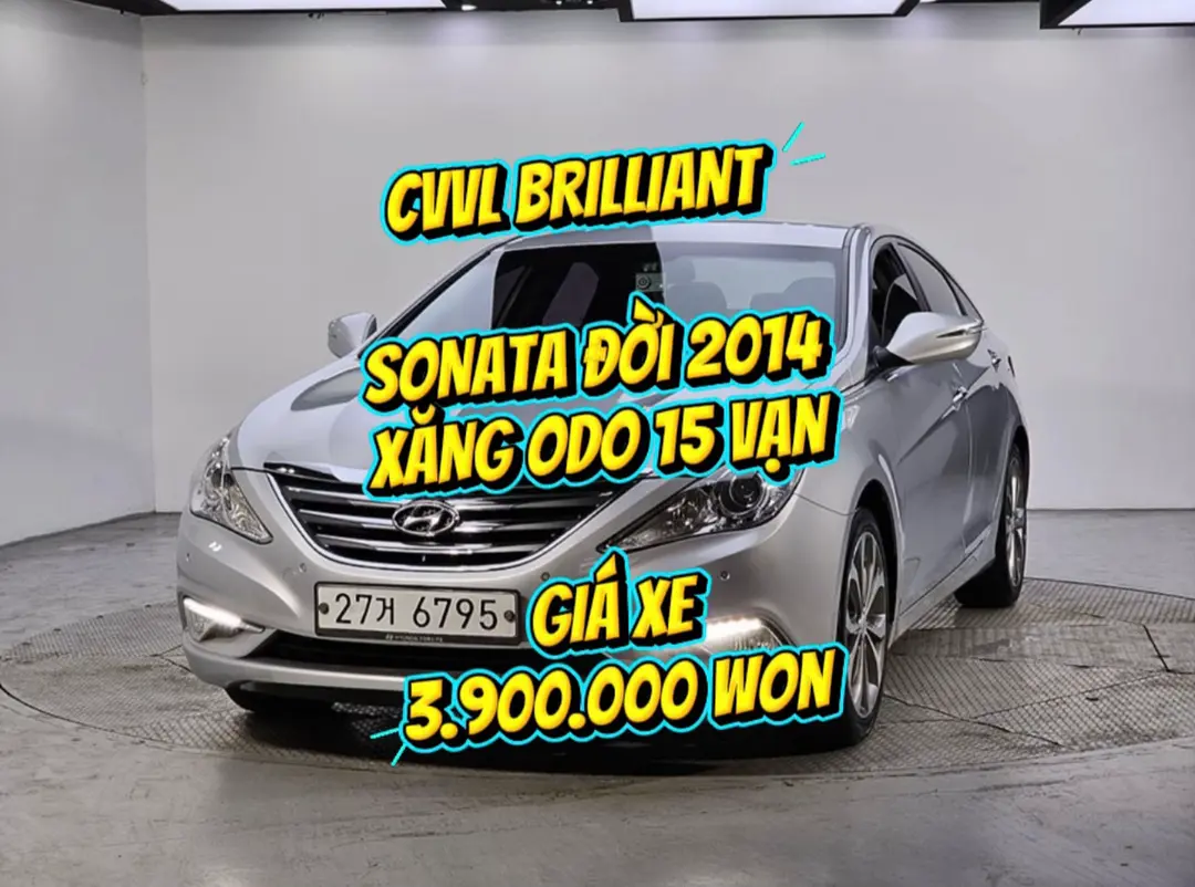 Car360 cover
