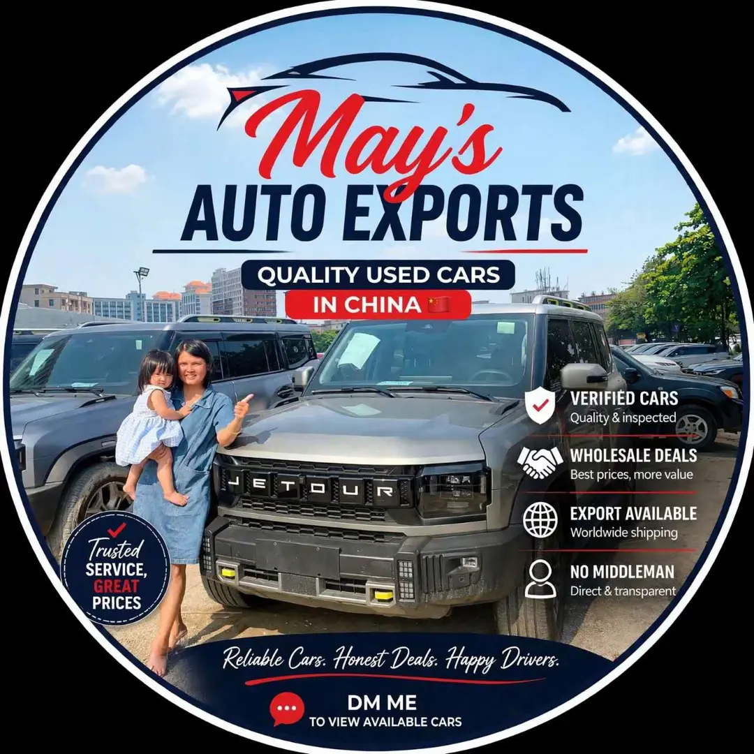 Car360 cover