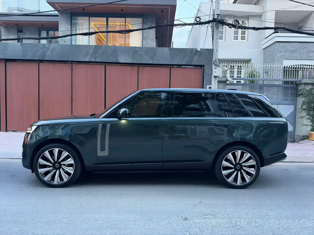 Car360 cover