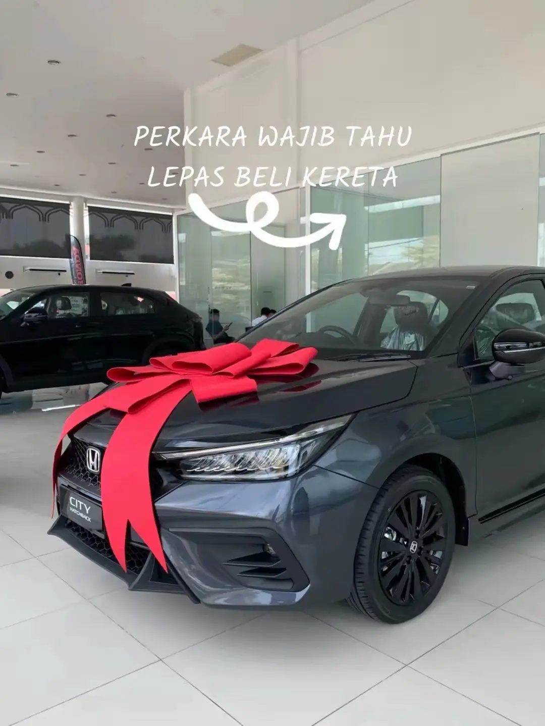 Car360 cover