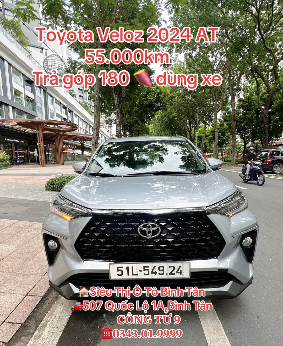 Car360 cover