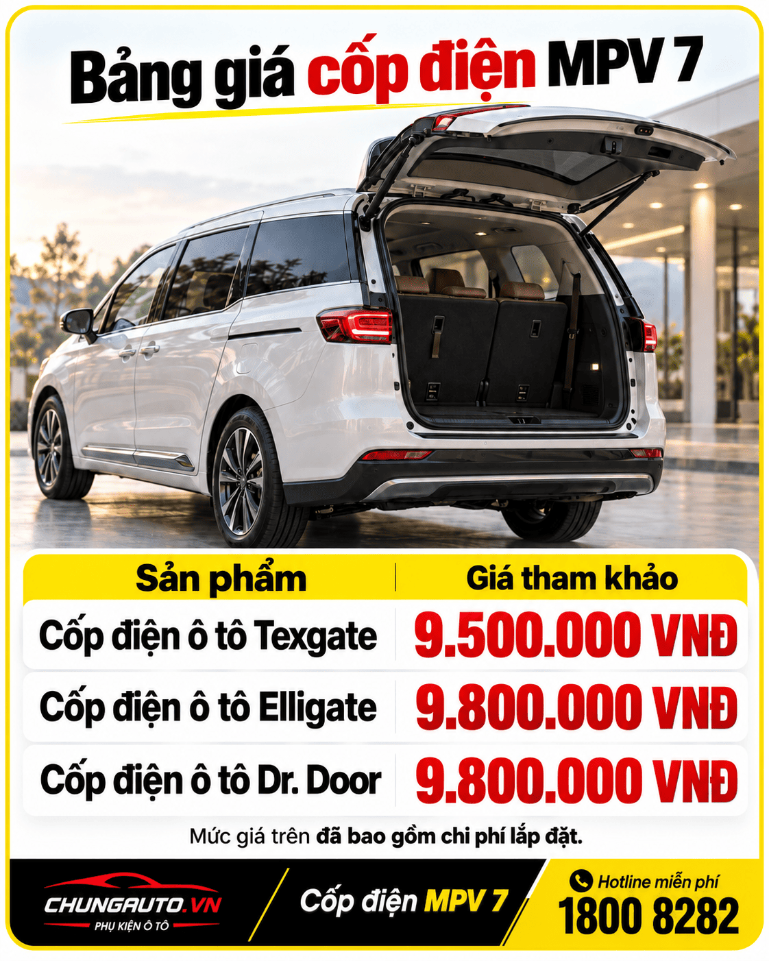 cop-dien-mpv-7-gia