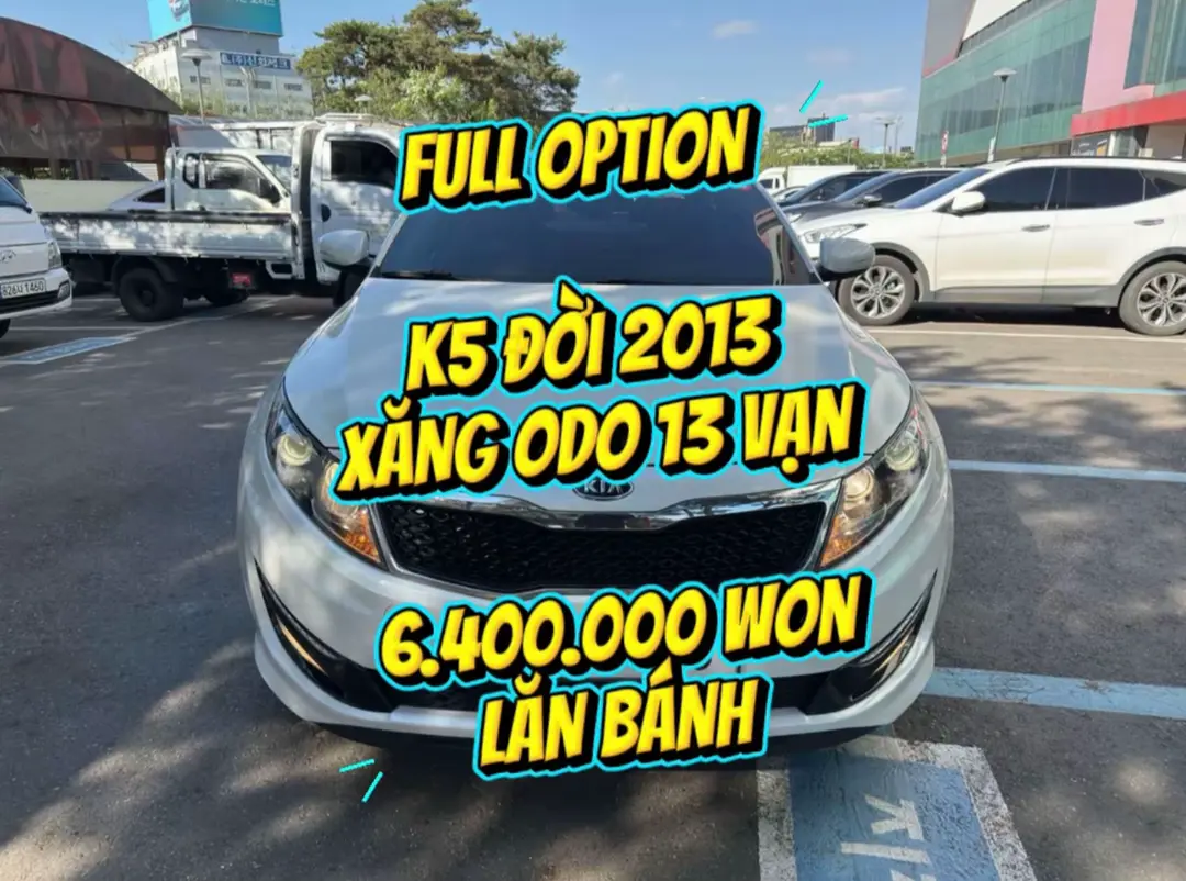 Car360 cover