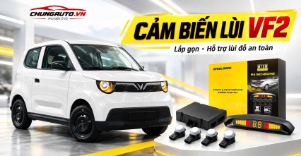 Car360 cover