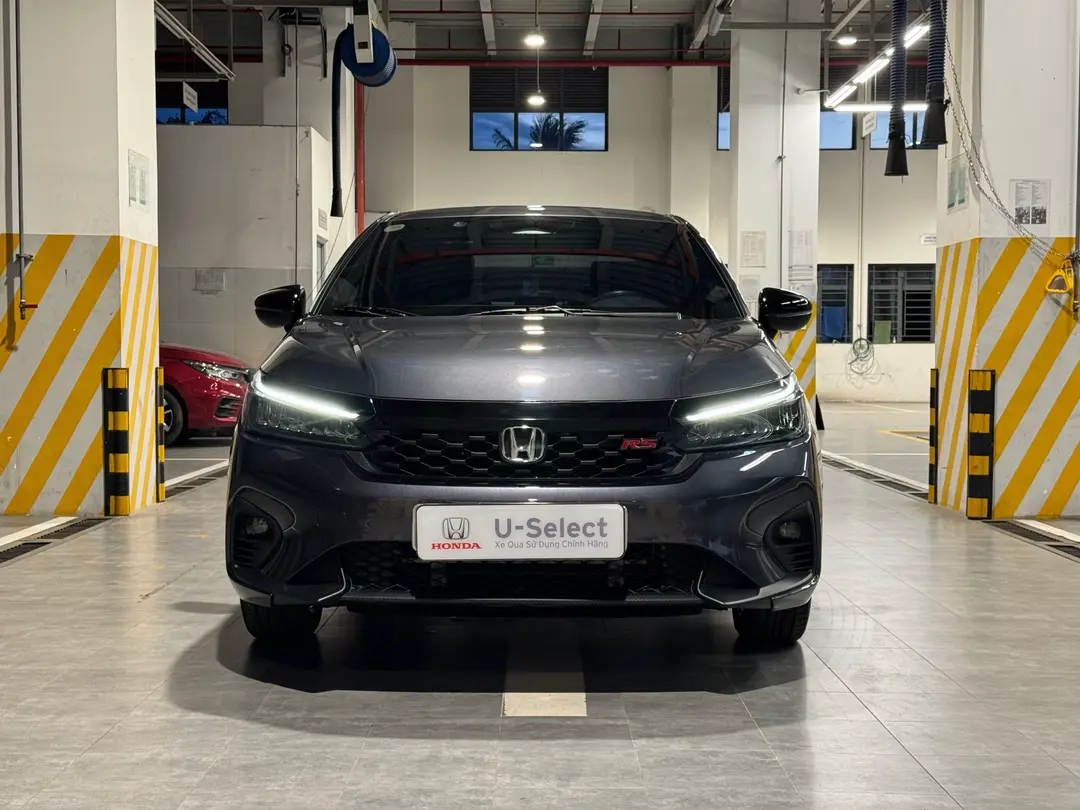 Car360 cover
