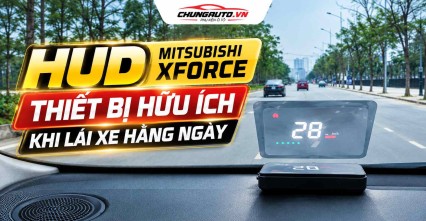 Car360 cover
