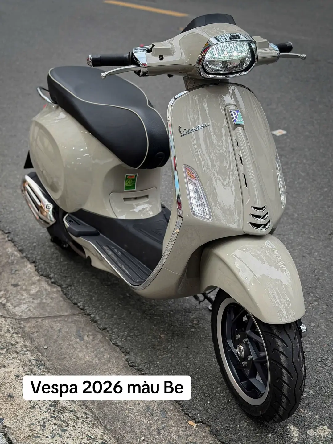Car360 cover