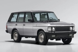 Car360 cover