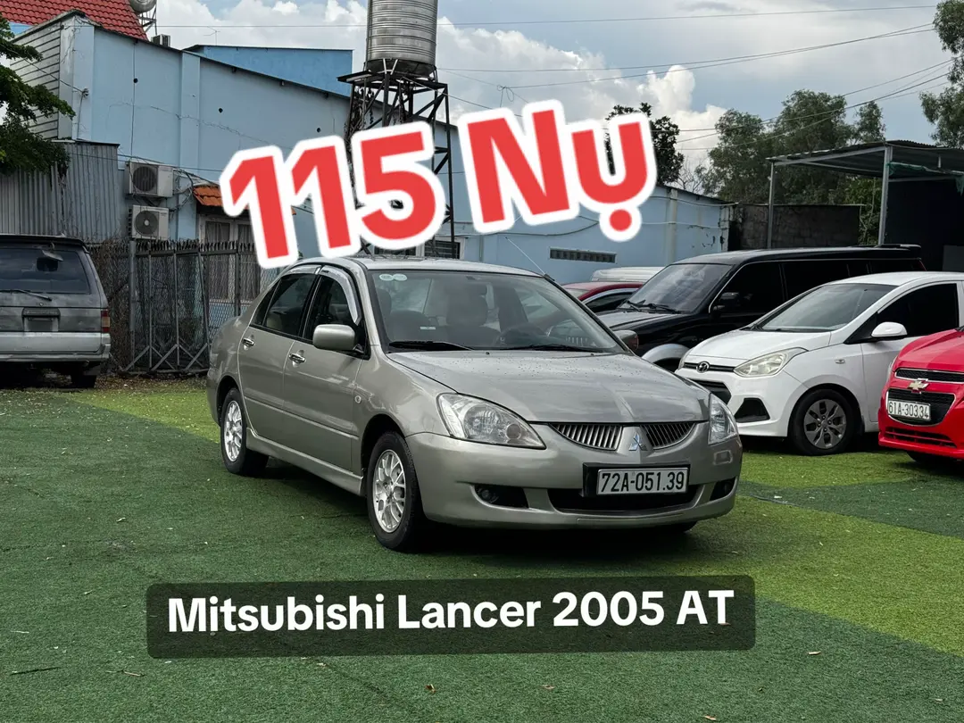 Car360 cover