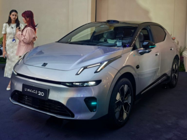Car360 cover