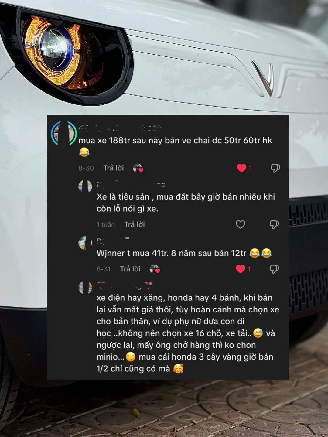 Car360 cover