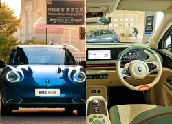 Car360 cover