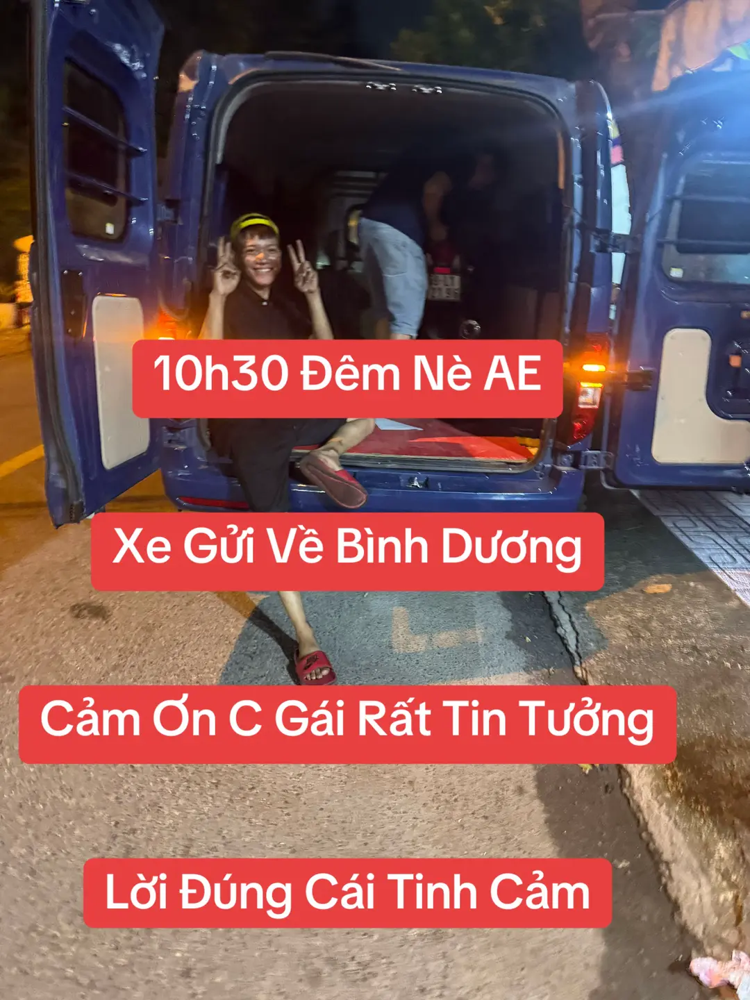 Car360 cover