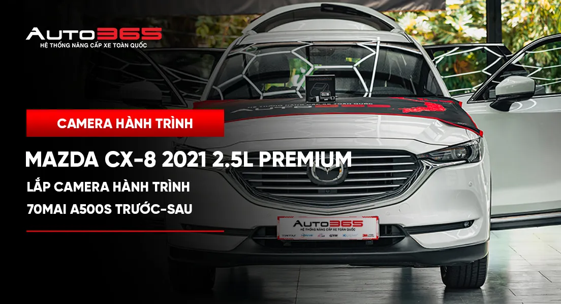 Car360 cover