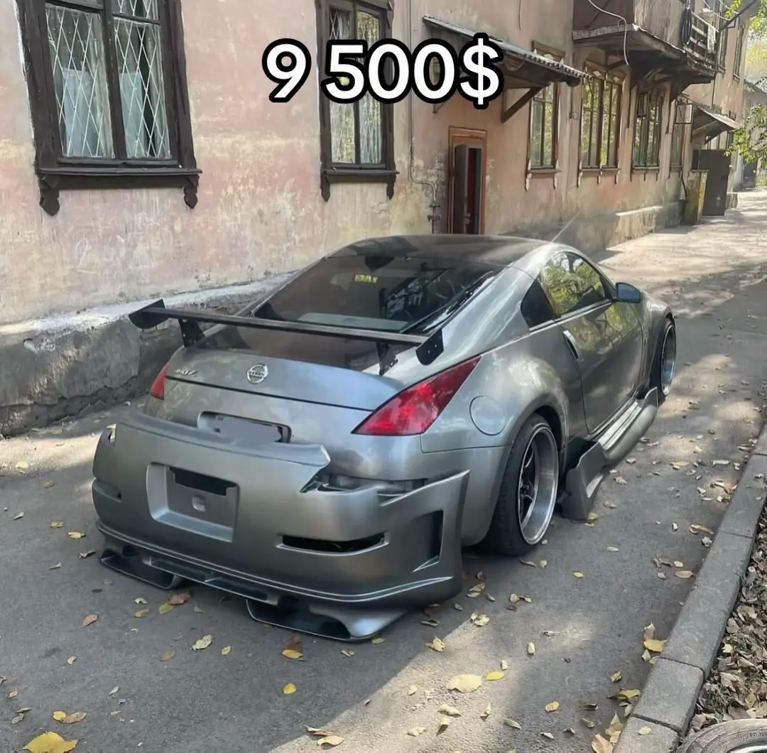 Car360 cover