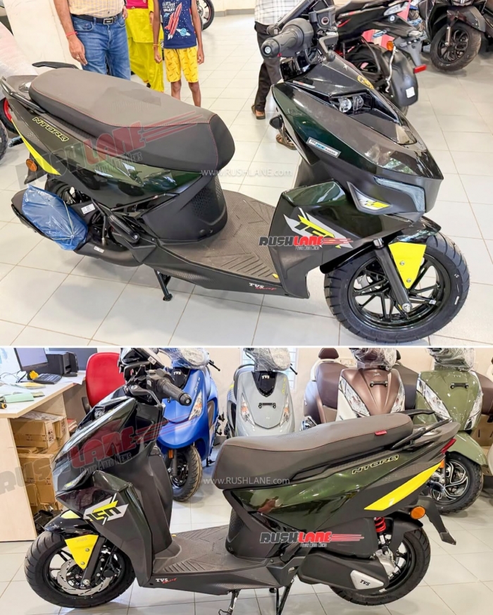 TVS-Ntorq-150-3