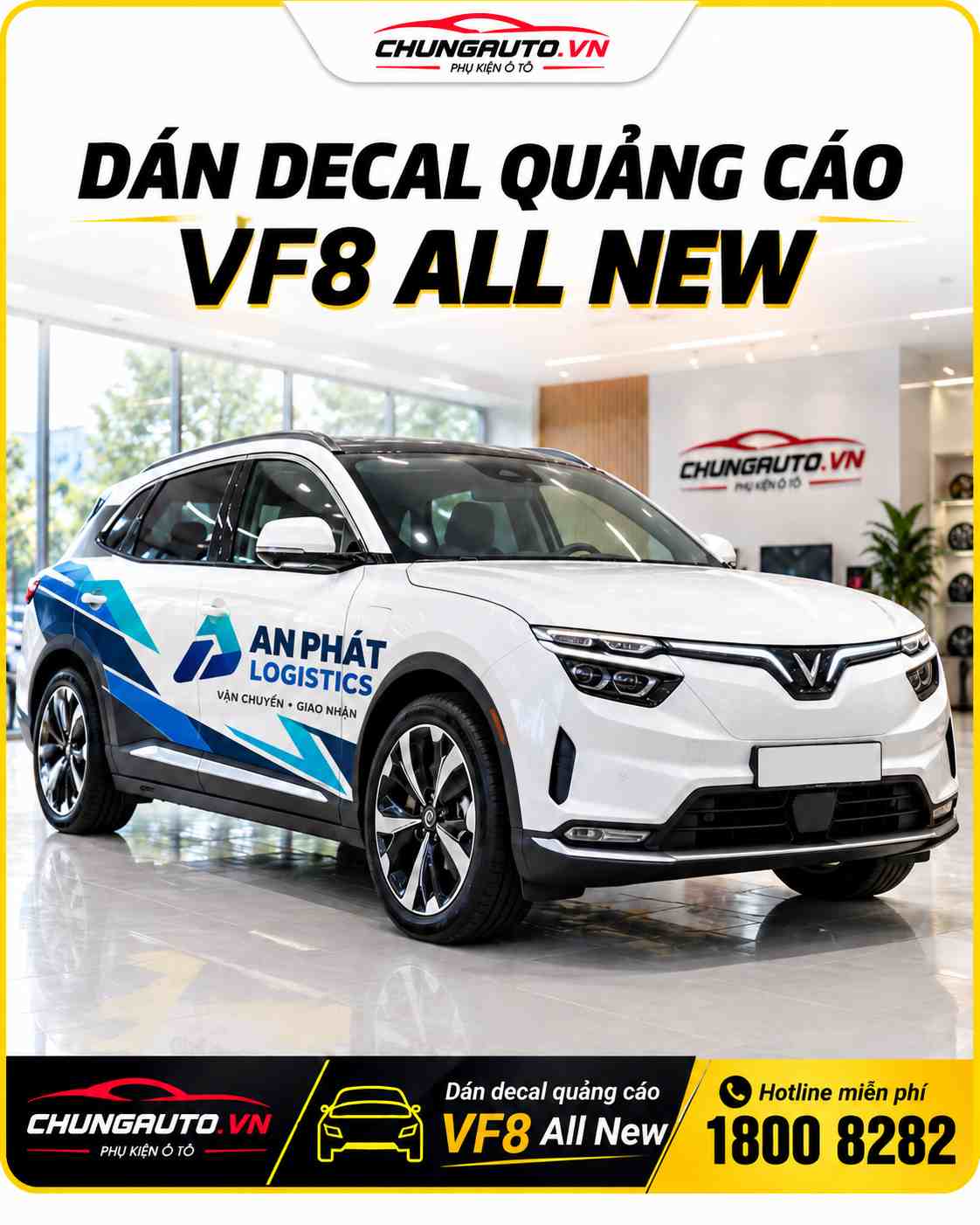 decal-quang-cao-vf8-all-new