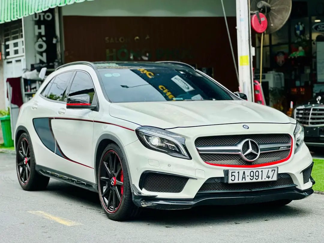 Car360 cover
