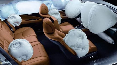 Car360 cover