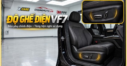 Car360 cover