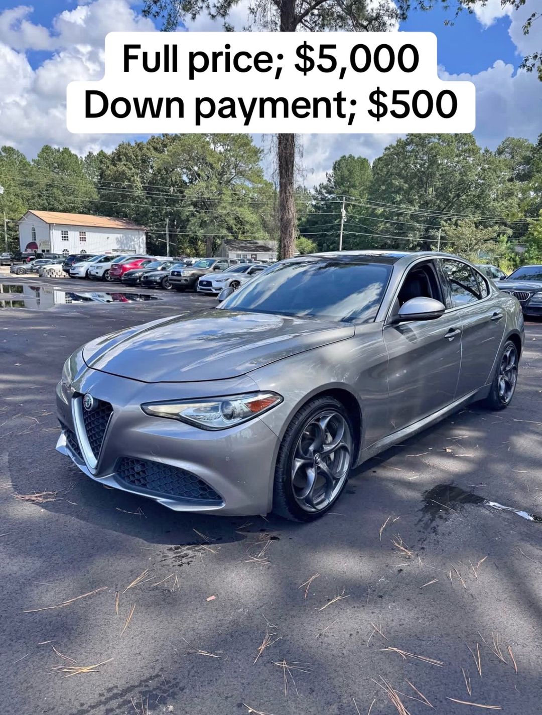 Car360 cover
