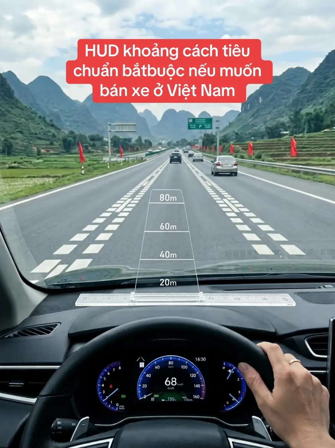 Car360 cover