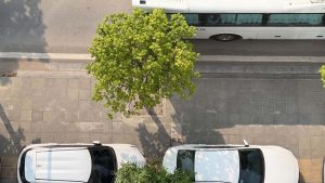 Car360 cover