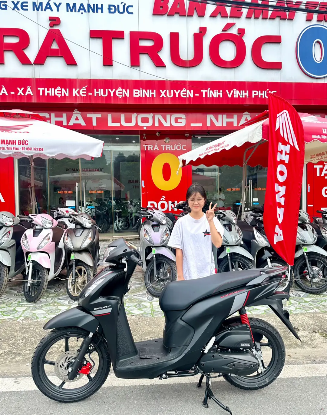 Car360 cover