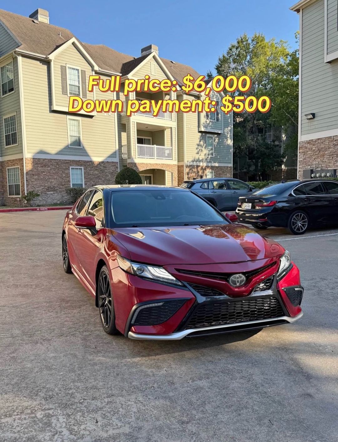 Car360 cover