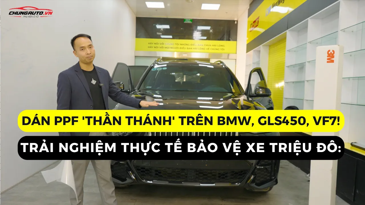 Car360 cover