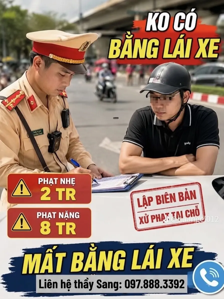 Car360 cover