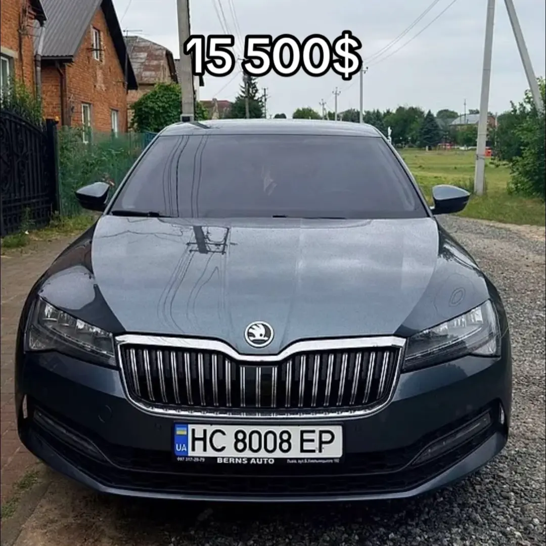 Car360 cover
