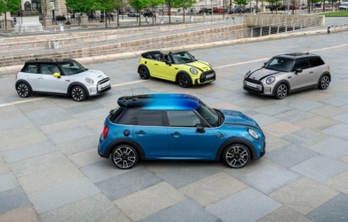 Car360 cover