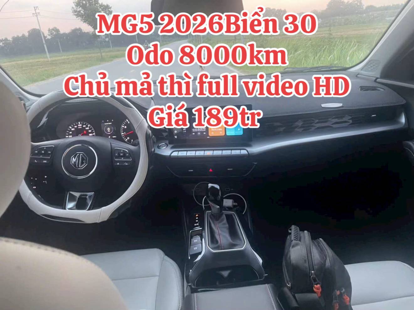 Car360 cover