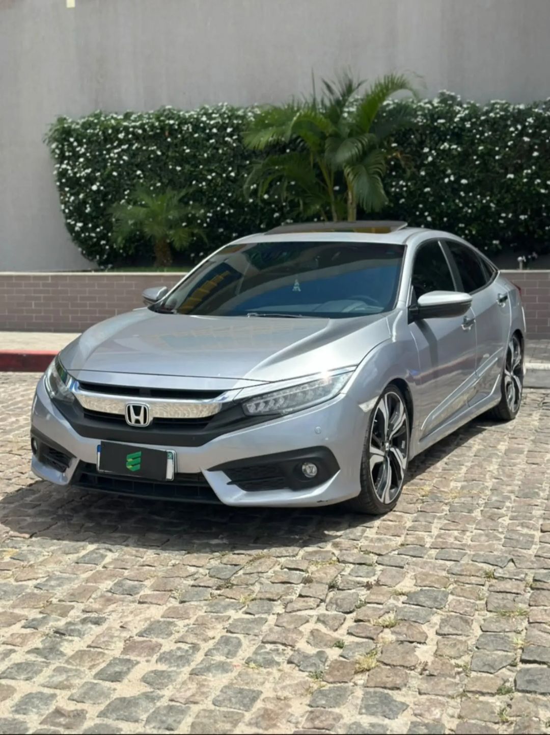 Car360 cover