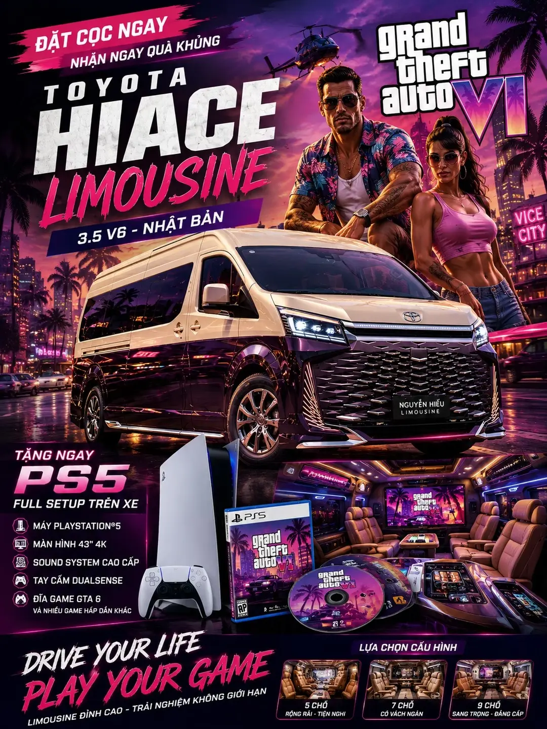 Car360 cover