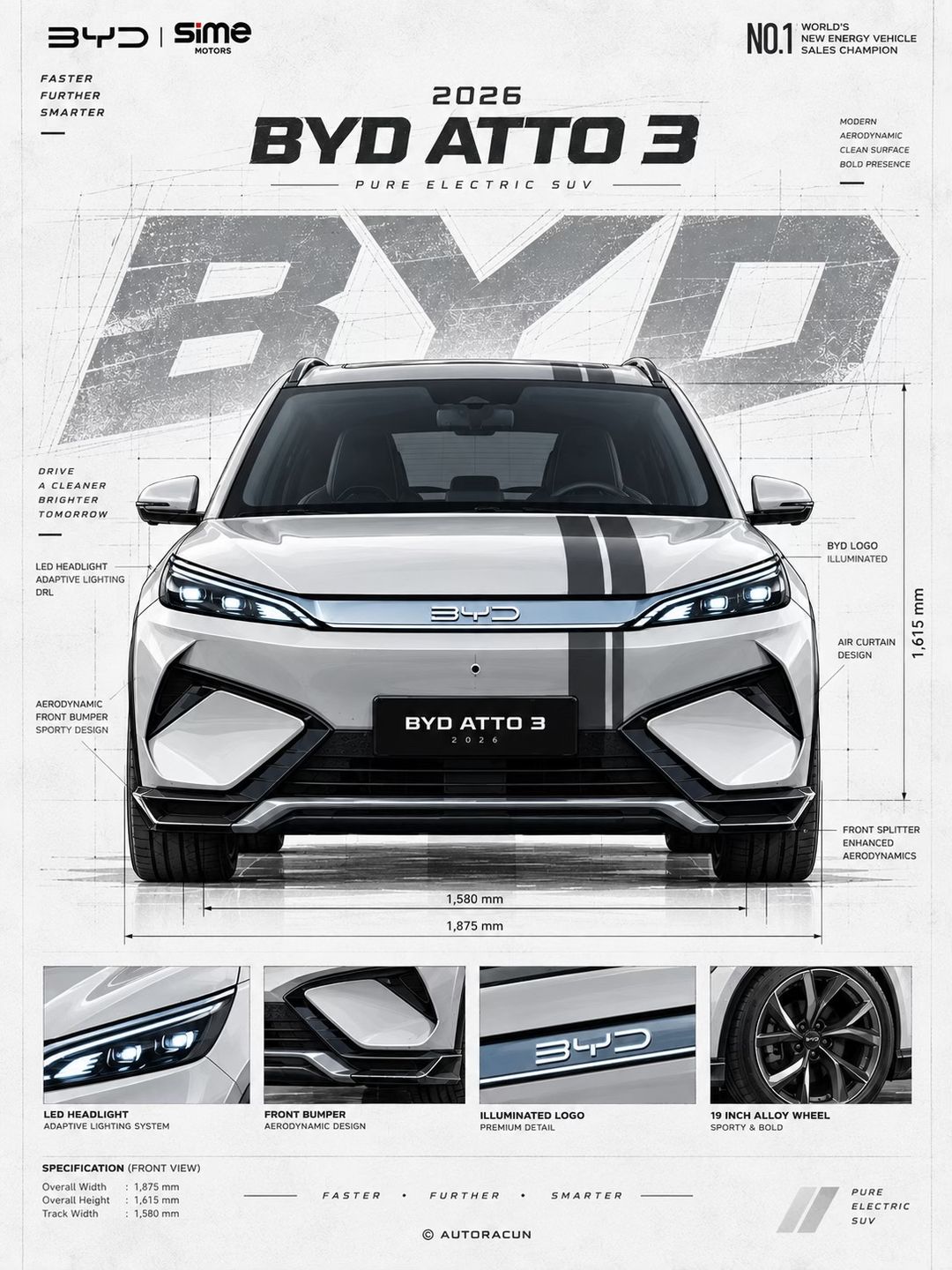 Car360 cover