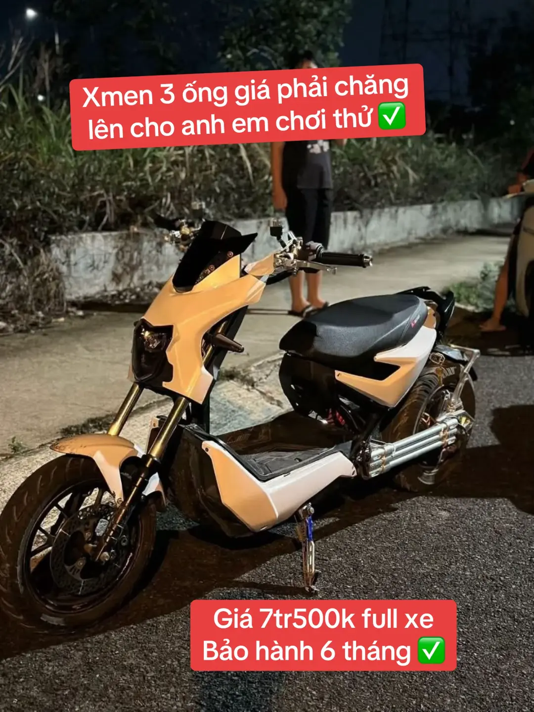Car360 cover