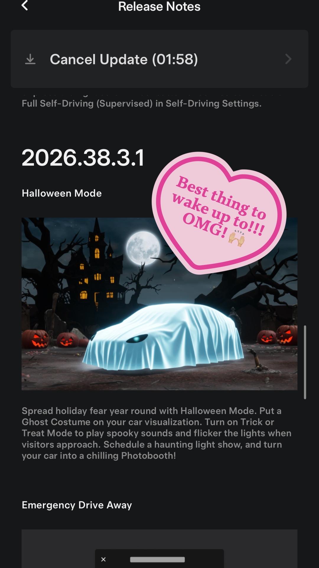 Car360 cover